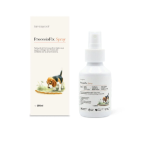 PROCESIOFIX SPRAY (100 ml)